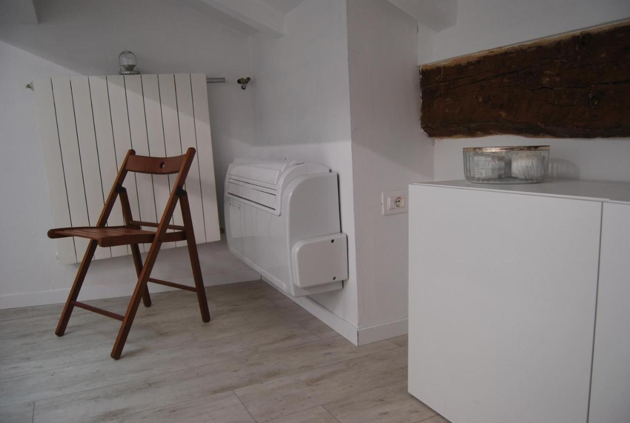 Апартаменты 2-Tourist House Bologna-Altavista - Self Check-In Экстерьер фото
