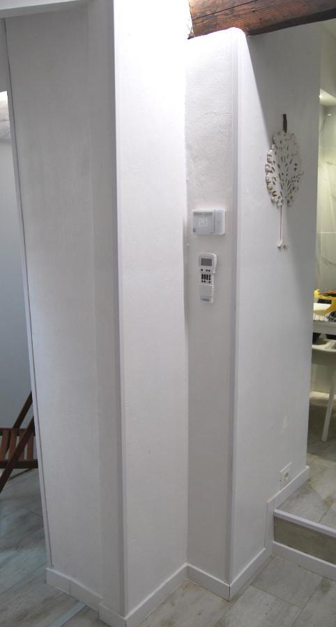 Апартаменты 2-Tourist House Bologna-Altavista - Self Check-In Экстерьер фото