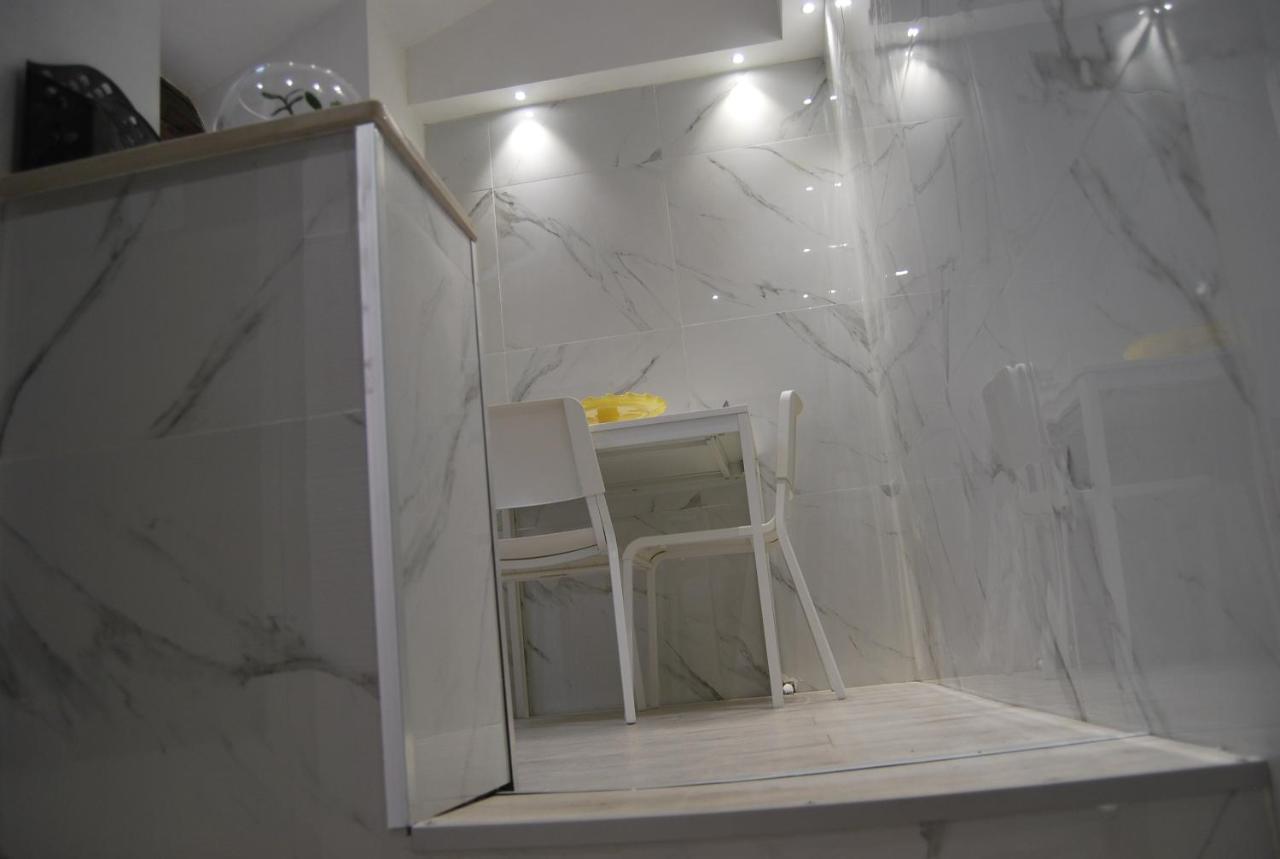 Апартаменты 2-Tourist House Bologna-Altavista - Self Check-In Экстерьер фото