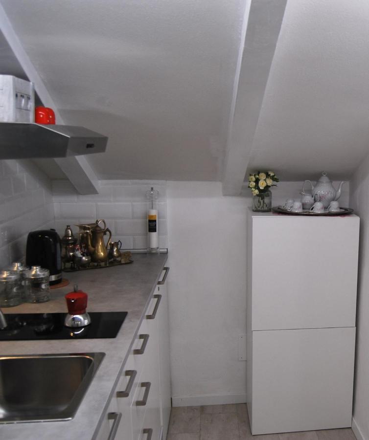 Апартаменты 2-Tourist House Bologna-Altavista - Self Check-In Экстерьер фото