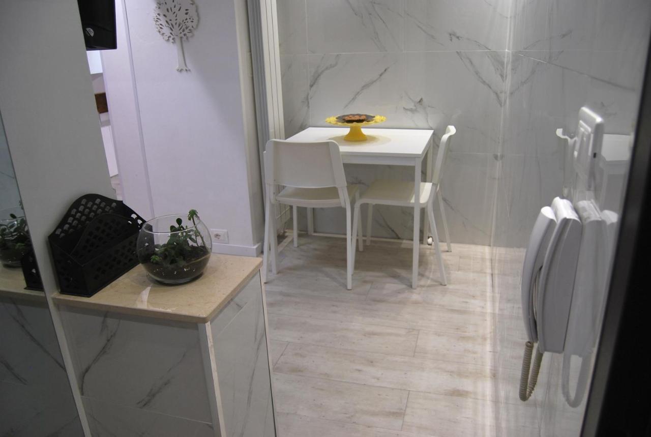 Апартаменты 2-Tourist House Bologna-Altavista - Self Check-In Экстерьер фото